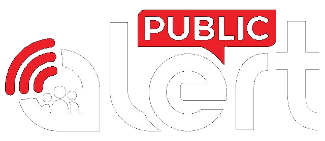 Public Alert